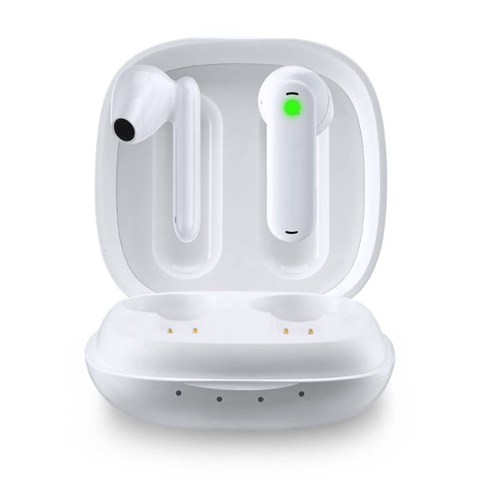 Timekettle WT2 Edge W3 Translator Earbuds Real-Time AI Translation Earbuds with 40 Languages