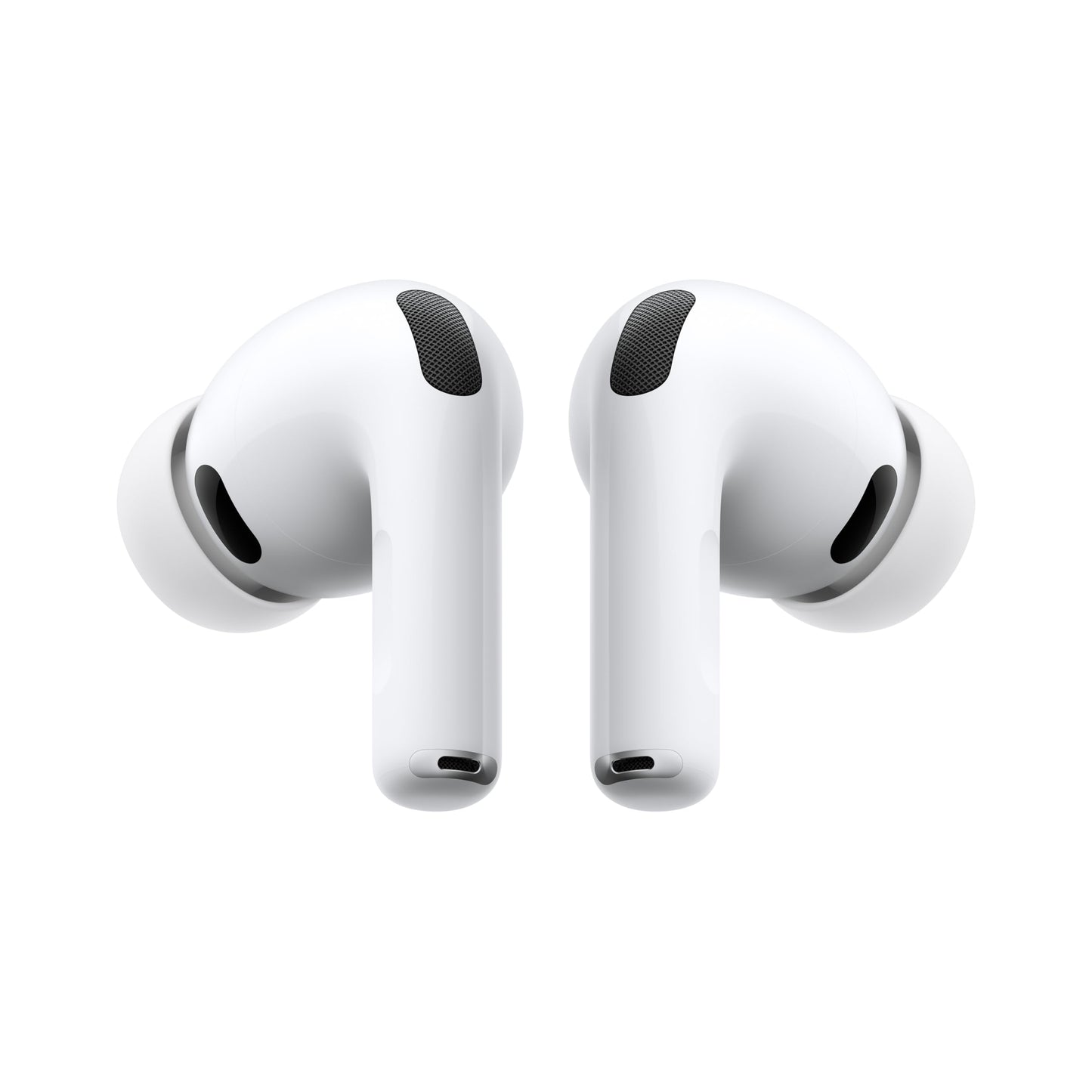 Apple AirPods Pro 3 Wireless Earbuds with Live Translation & Active Noise Cancellation