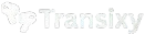 Transixy